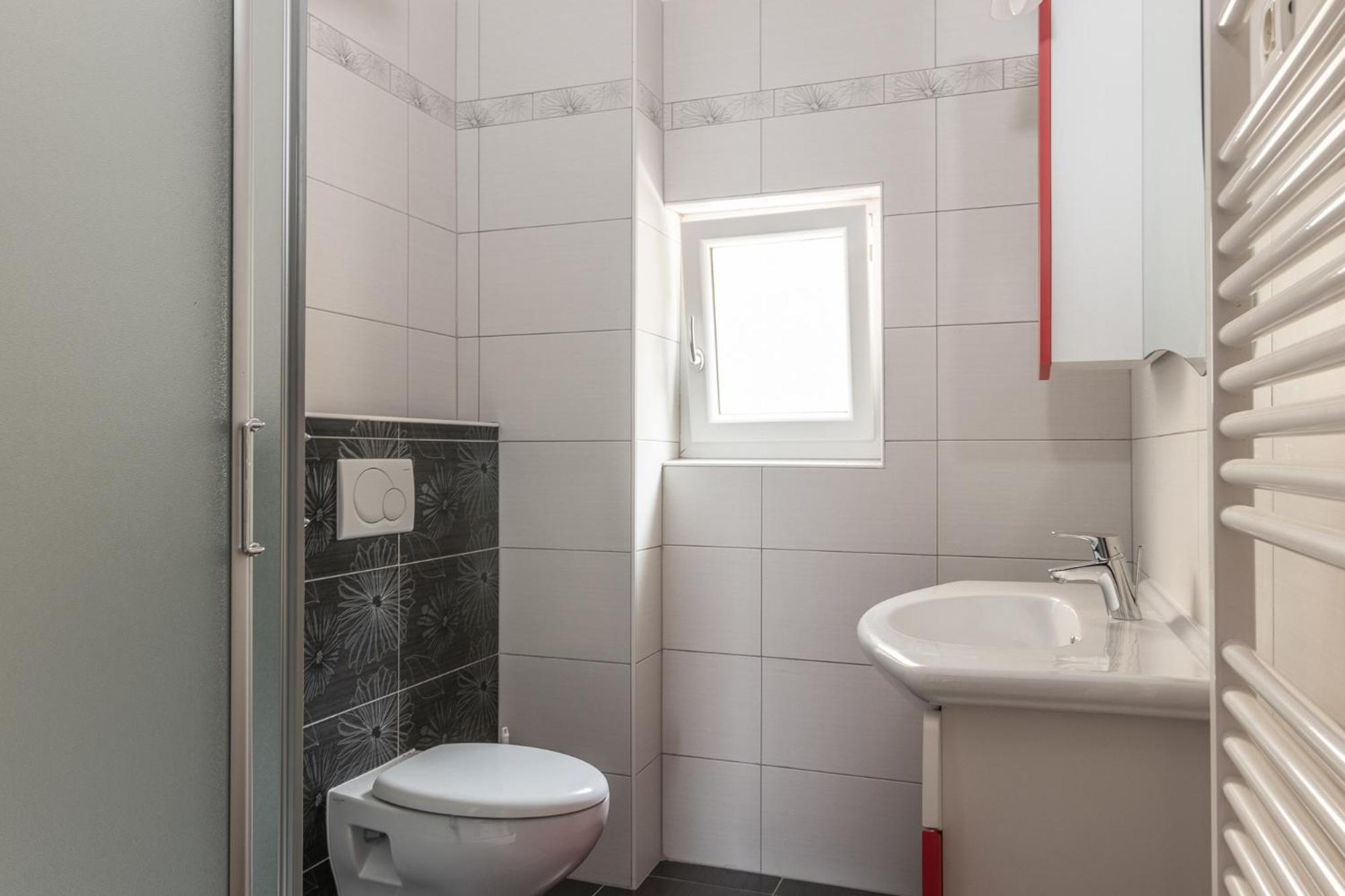 Apartment Smokvina بونات المظهر الخارجي الصورة