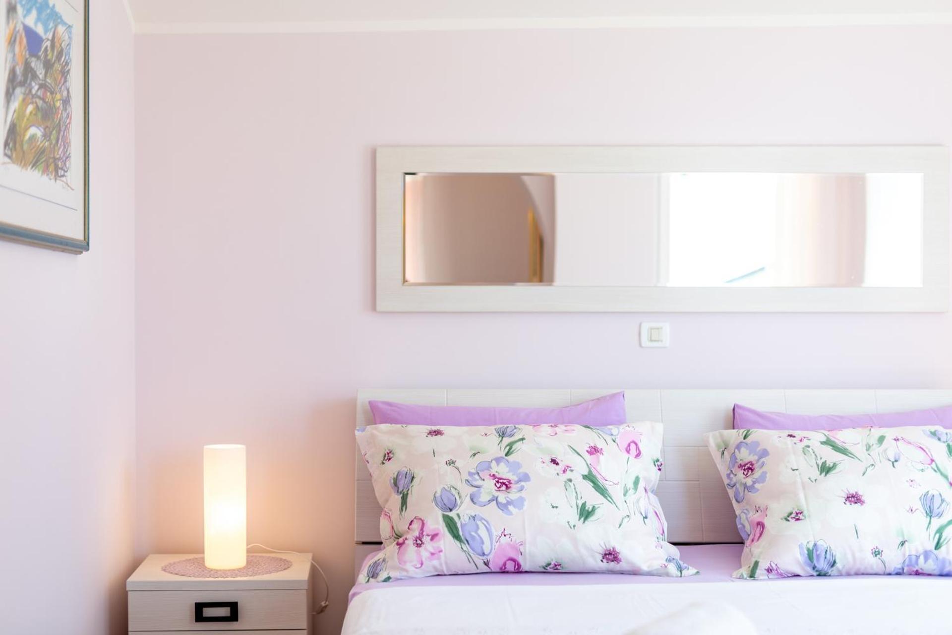Apartment Smokvina بونات المظهر الخارجي الصورة